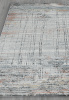 ARTLINE BE36B GREY TERRA 3 carpet-room