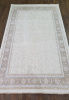ALLURE 21148B BEIGE_SHR CREAM 1