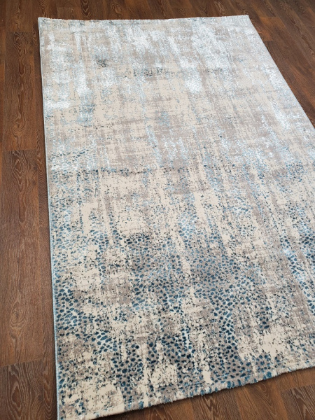 NARIN E054RA BLUE BLUE 3