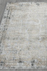 INVISTA T433A CREAM CREAM 2 carpet-room